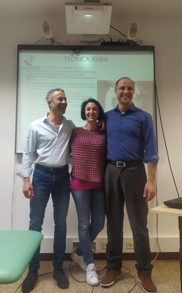 #terapiamanualeosteopatica
#terapiaosteopaticamanuale
#corsobiennaletom
#simonemolinelli
#francescogiustarini
#claudiafrabrizi